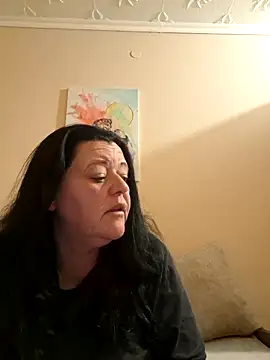 Snapshot of BlacReign chatting on 09-17-25, 07:26 BlacReign online show from 09-17-25, 07:26