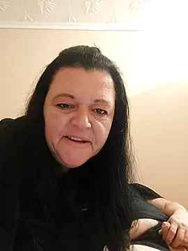 Snapshot of BlacReign chatting on 10-02-25, 06:48 BlacReign online show from 10-02-25, 06:48