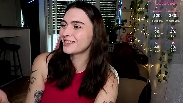 Snapshot of dorfmatratze__ chatting on 09-14-25, 06:23 dorfmatratze online show from 09-14-25, 06:23