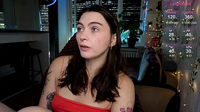Snapshot of dorfmatratze__ chatting on 09-18-25, 06:04 dorfmatratze online show from 09-18-25, 06:04