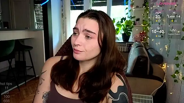 Snapshot of dorfmatratze__ chatting on 10-11-25, 08:02 dorfmatratze online show from 10-11-25, 08:02