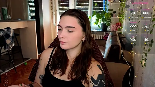 Snapshot of dorfmatratze__ chatting on 10-16-25, 07:53 dorfmatratze online show from 10-16-25, 07:53