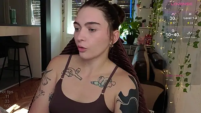 Snapshot of dorfmatratze__ chatting on 10-19-25, 07:20 dorfmatratze online show from 10-19-25, 07:20