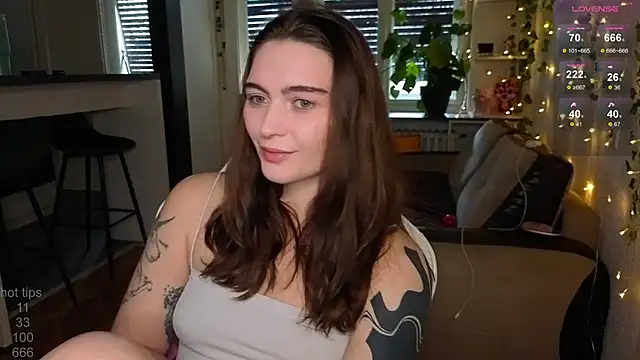 dorfmatratze   online show from 11-30-25, 10:52