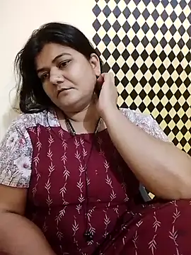 Meenu tiwari online show from 09-11-25, 09:26