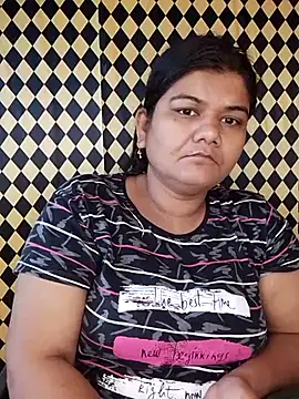 Meenu tiwari online show from 09-21-25, 09:00