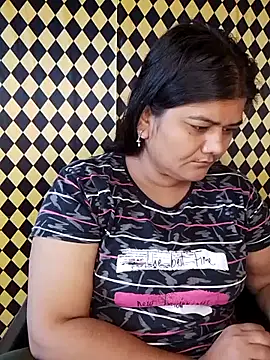Meenu tiwari online show from 09-22-25, 09:11