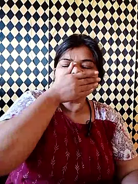 Meenu tiwari online show from 09-23-25, 09:45