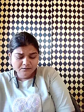 Meenu tiwari online show from 09-24-25, 10:51
