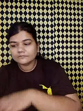 Meenu tiwari online show from 09-28-25, 11:26