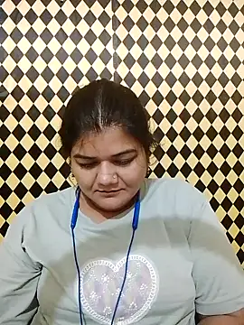 Meenu tiwari online show from 10-02-25, 09:11