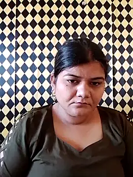 Meenu tiwari online show from 10-05-25, 09:18