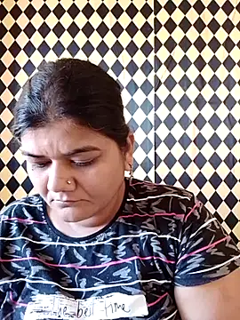 Meenu tiwari online show from 10-06-25, 09:40