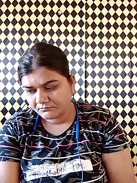 Meenu tiwari online show from 10-07-25, 11:29