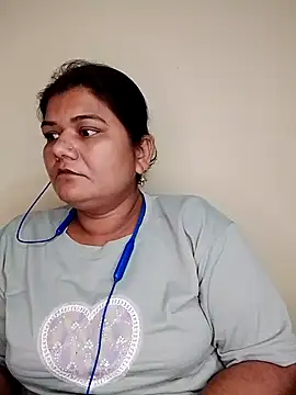 Meenu tiwari online show from 10-08-25, 06:38