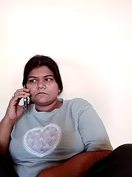 Meenu tiwari online show from 10-09-25, 09:51