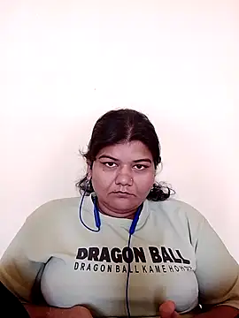 Meenu tiwari online show from 10-11-25, 08:13