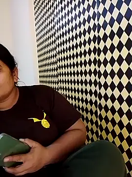 Meenu tiwari online show from 10-14-25, 08:09