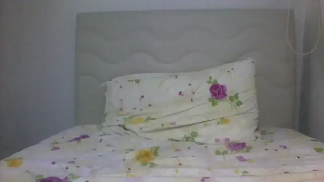 Snapshot of hardick582 chatting on 10-24-25, 09:33 hardick582 online show from 10-24-25, 09:33