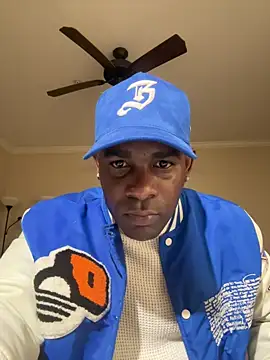 Giorge91 online show from 12-21-25, 12:01