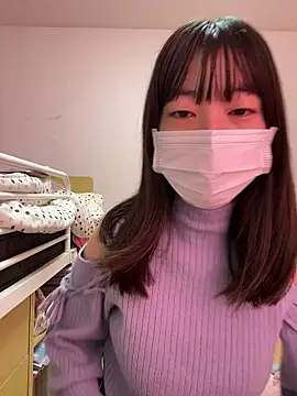 aonyan 7 online show from 11-08-25, 12:11