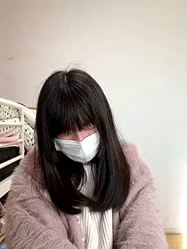 aonyan 7 online show from 11-21-25, 12:10