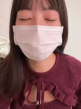 aonyan 7 online show from 12-04-25, 12:31