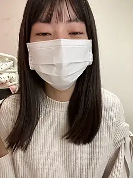 Snapshot of aonyan_7 chatting on 12-20-25, 12:07 aonyan 7 online show from 12-20-25, 12:07