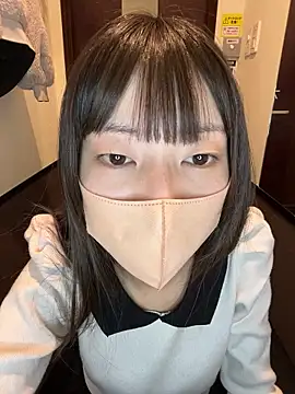 Snapshot of aonyan_7 chatting on 01-11-26, 12:26 aonyan 7 online show from 01-11-26, 12:26