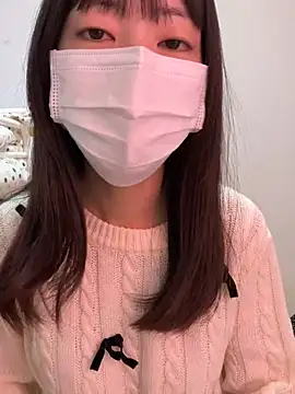 Snapshot of aonyan_7 chatting on 01-16-26, 12:14 aonyan 7 online show from 01-16-26, 12:14