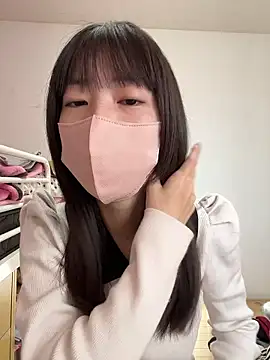 Snapshot of aonyan_7 chatting on 02-12-26, 11:44 aonyan 7 online show from 02-12-26, 11:44