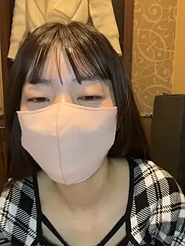 Snapshot of aonyan_7 chatting on 02-20-26, 11:38 aonyan 7 online show from 02-20-26, 11:38