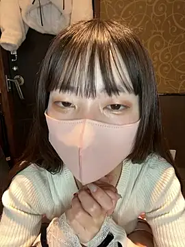 Snapshot of aonyan_7 chatting on 02-25-26, 06:12 aonyan 7 online show from 02-25-26, 06:12