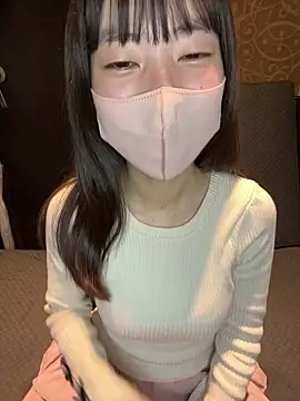 Snapshot of aonyan_7 chatting on 02-25-26, 11:47 aonyan 7 online show from 02-25-26, 11:47