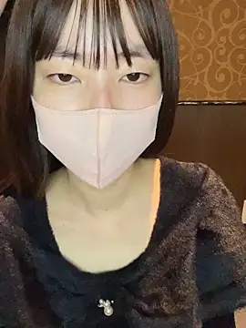 Snapshot of aonyan_7 chatting on 02-27-26, 12:21 aonyan 7 online show from 02-27-26, 12:21