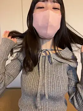 aonyan 7 online show from 03-11-26, 11:44