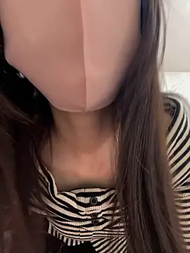 aonyan 7 online show from 03-21-26, 10:24