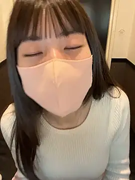 aonyan 7 online show from 04-30-26, 06:20