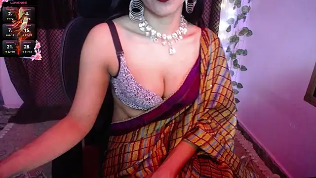 heyy kiran online show from 03-11-26, 05:52