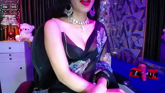 heyy kiran online show from 06-29-26, 10:32