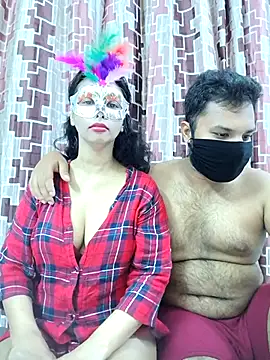 Samantaapu online show from 10-25-25, 04:46