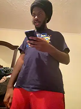 ThickDic28 online show from 10-05-25, 07:56