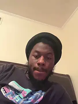 ThickDic28 online show from 10-31-25, 10:22