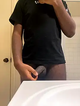 ThickDic28 online show from 01-12-26, 05:18