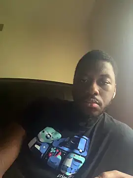 ThickDic28 online show from 03-26-26, 05:07