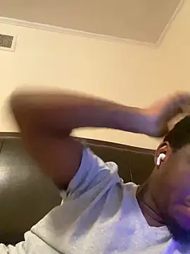 ThickDic28 online show from 04-11-26, 03:44