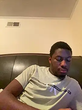 ThickDic28 online show from 04-17-26, 10:57