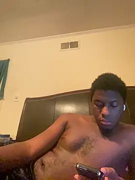 ThickDic28 online show from 05-27-26, 01:57