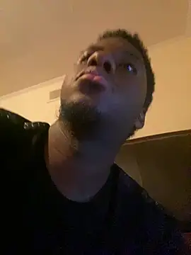 ThickDic28 online show from 05-30-26, 01:46