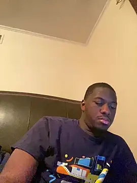 Snapshot of ThickDic28 chatting on 06-17-26, 01:08 ThickDic28 online show from 06-17-26, 01:08